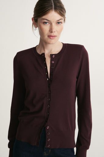 Chandails et cardigans